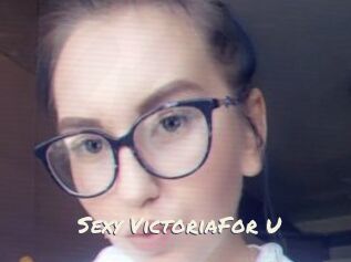 Sexy_VictoriaFor_U