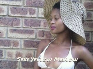 Sexy_Yellow_Mellow