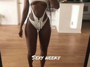 Sexy_neeky