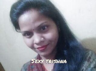 Sexy_trishna