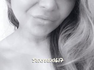 Sexybex1617