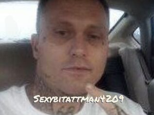 Sexybitattman4209
