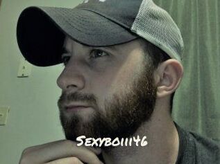 Sexyboiii46