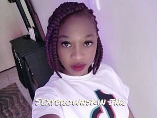 Sexybrownskin_jnr