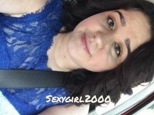 Sexygirl2000