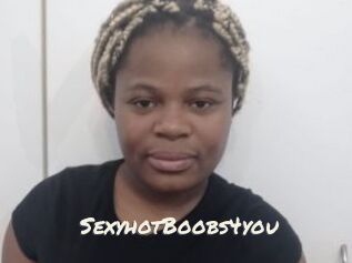 SexyhotBoobs4you
