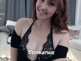 Sexykathie