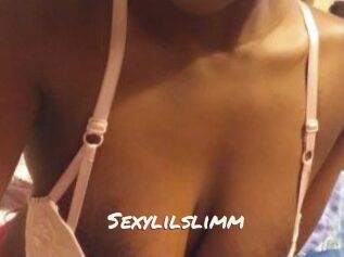 Sexy_lilslimm