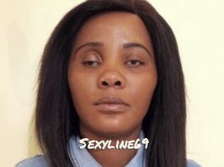 Sexyline69