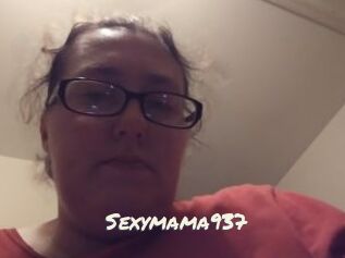 Sexymama937
