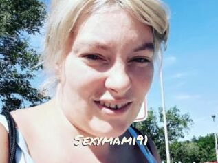 Sexymami91