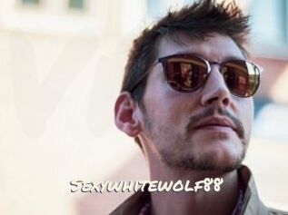 Sexywhitewolf88