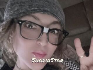ShadiaStar