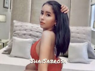 ShaiSabrosa