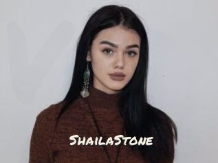 ShailaStone