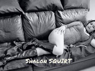 Shalon_SQUIRT