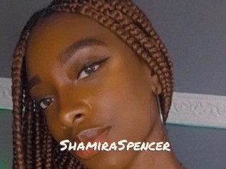 ShamiraSpencer Vierges