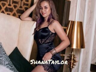 ShanaTaylor