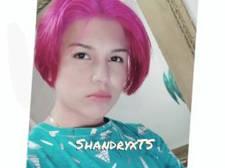 ShandryxTS