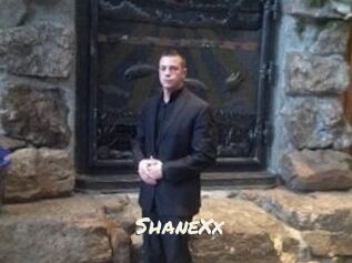 ShaneXx