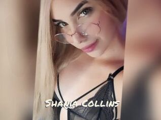 Shania_Collins