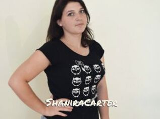 ShaniraCarter