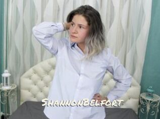 ShannonBelfort