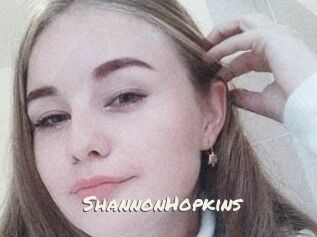 ShannonHopkins
