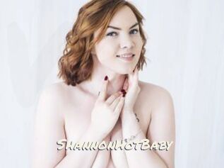 ShannonHotBaby