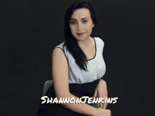 ShannonJenkins