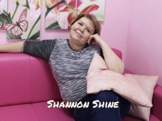 Shannon_Shine