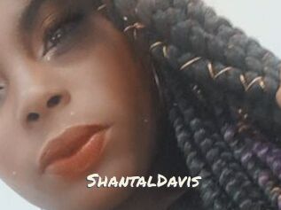 ShantalDavis