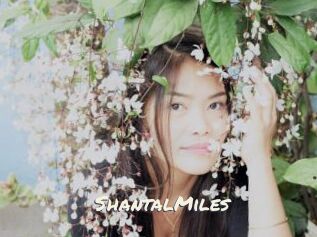 ShantalMiles