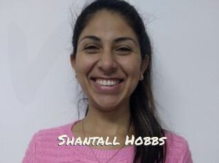 Shantall_Hobbs
