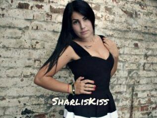 SharlisKiss