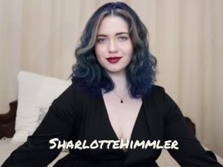 SharlotteHimmler