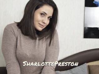 SharlottePreston