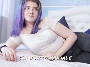 SharlotteWindale