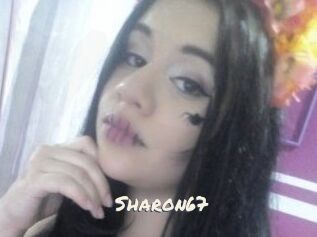 Sharon67