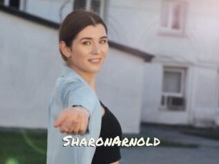 SharonArnold