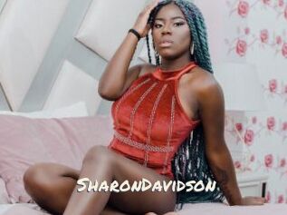SharonDavidson