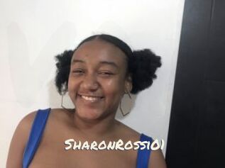 SharonRossi01