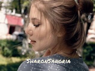 SharonSangria