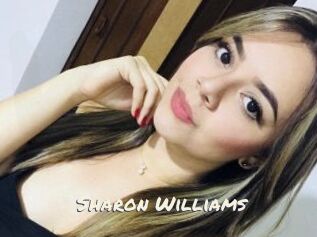 Sharon_Williams