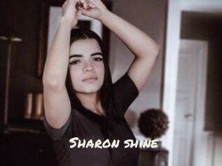 Sharon_shine