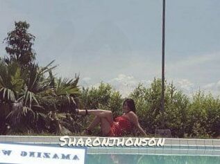 Sharonjhonson