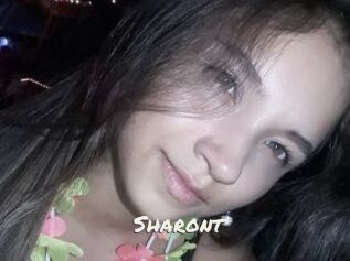 Sharont