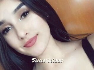 SharylReed