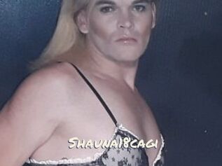 Shauna18cagi