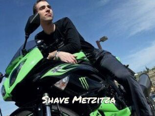 Shave_Metzitza